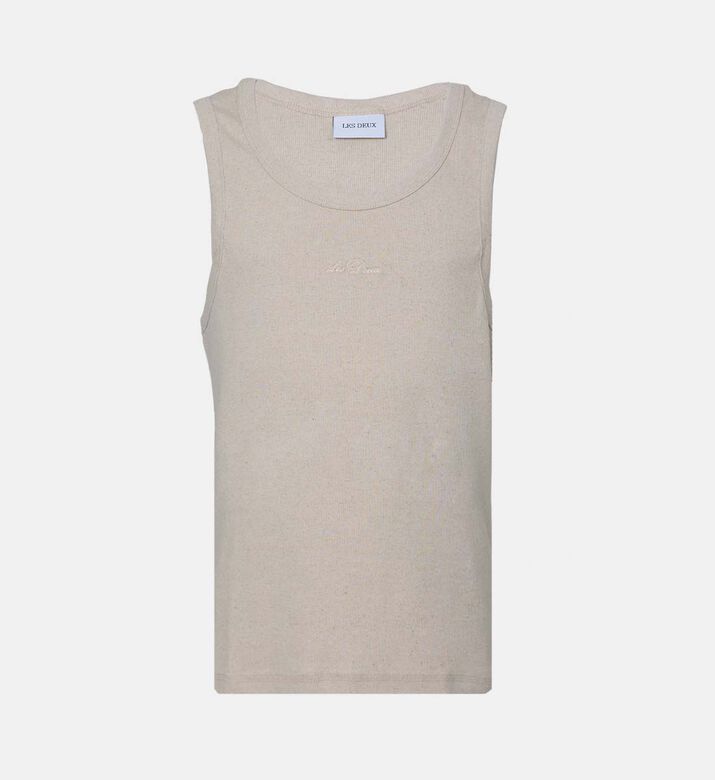 قميص بدون أكمام آرثر فليك