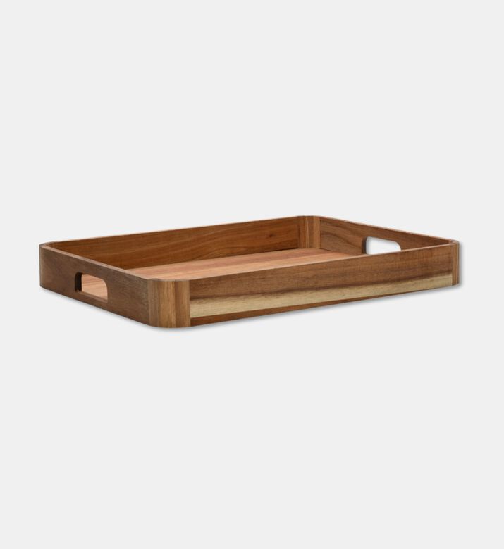 Estia Serving Tray Allure, Packshot View