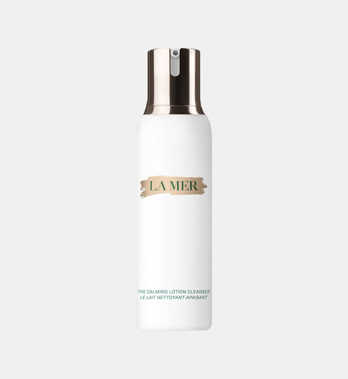 Calming Lotion Cleanser