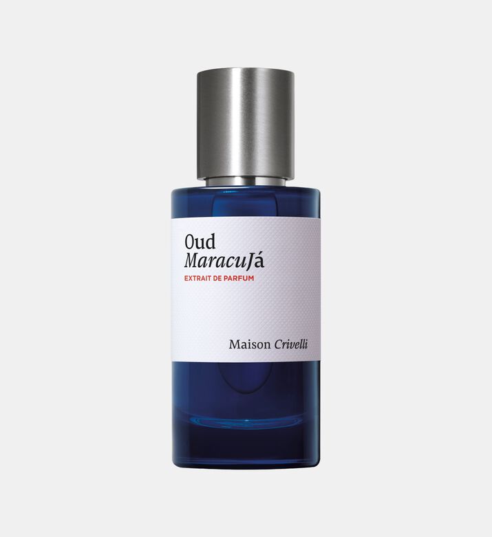 Oud Maracuja Eau De Parfum