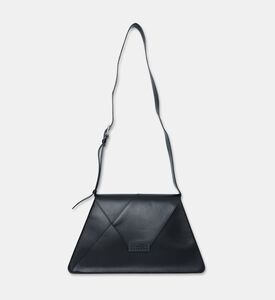 MM6 Bag Borsa, Packshot View