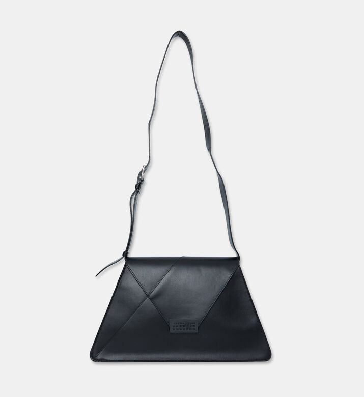 MM6 Bag Borsa, Packshot View