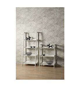 مجموعة خيول الرياح