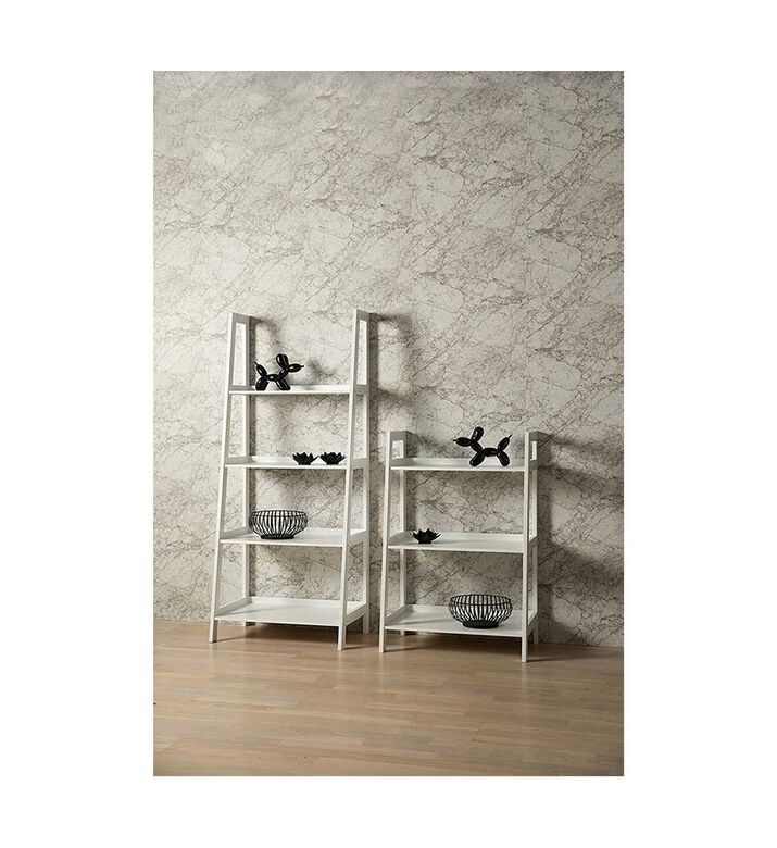 مجموعة خيول الرياح