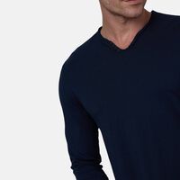Monastir Cotton T-shirt