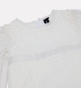 Needle And Thread Dress Dappled, Packshot View