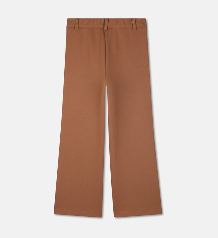 Chloe Pant Elegance, Packshot View