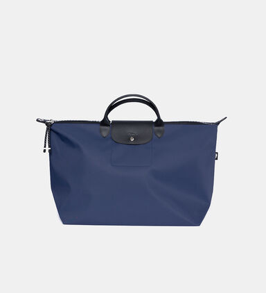 Le Pliage Energy Tote Bag