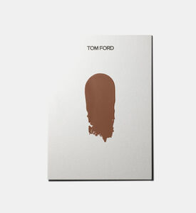 Traceless Foundation Stick Traceless Foundation Stick