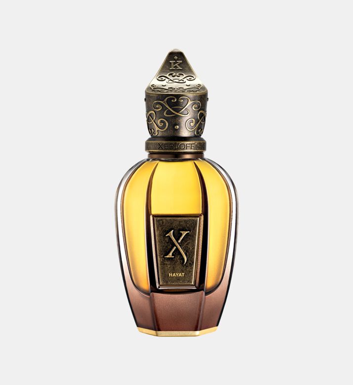 Kemi Hayat Eau De Parfum
