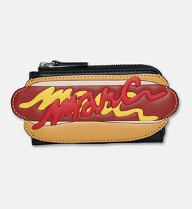 Marc Jacobs Wallet Top Zip Multi, Packshot View