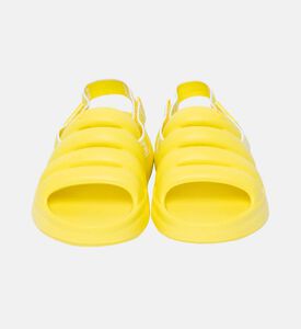 الرياضة نعم الصنادل حبال الظهر