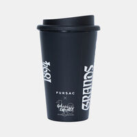 Fursac X Galeries Lafayette Cup