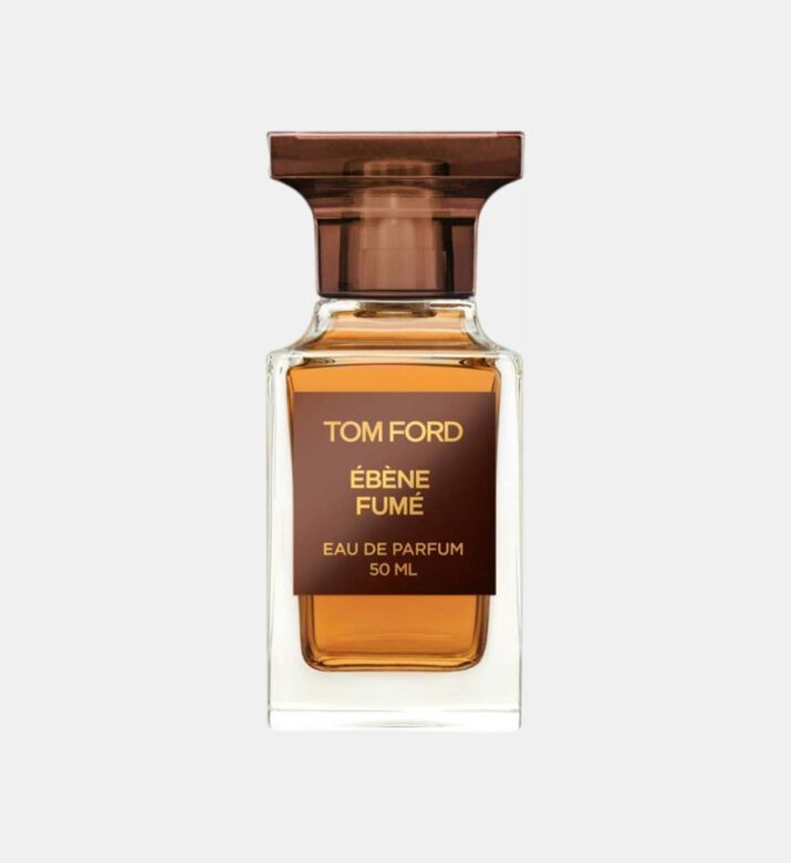 Ebene Fume Eau De Parfum