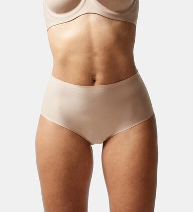 Soft Stretch Shorty