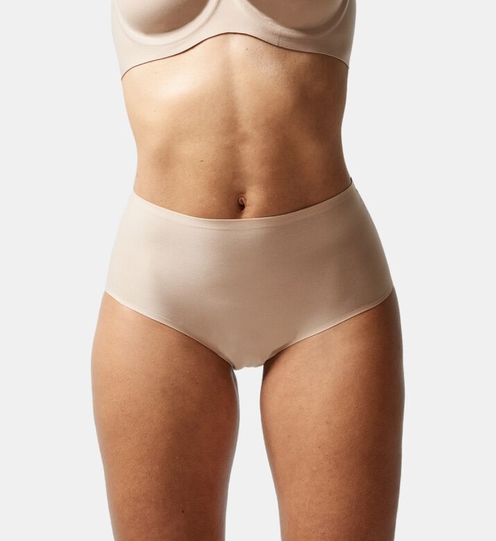 Soft Stretch Shorty