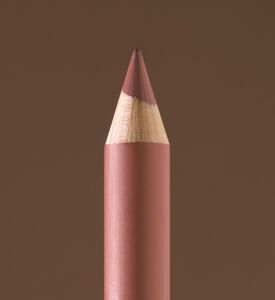 SISLEY Liner Phyto-levres Perfect1.2g, N&deg;13-beige-rose, Packshot View