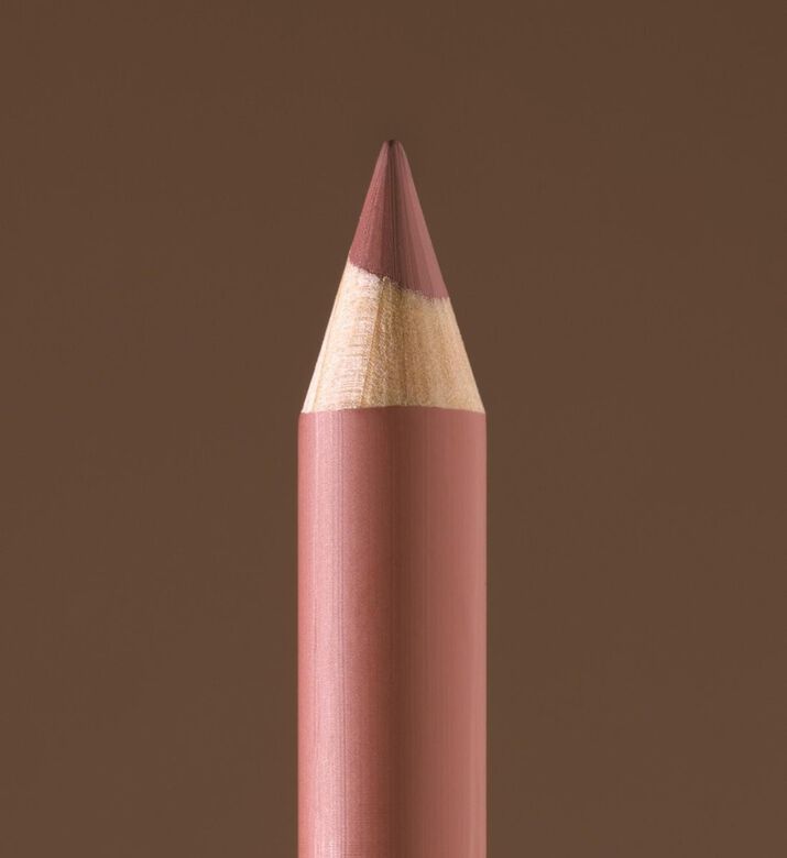 SISLEY Liner Phyto-levres Perfect1.2g, N&deg;13-beige-rose, Packshot View