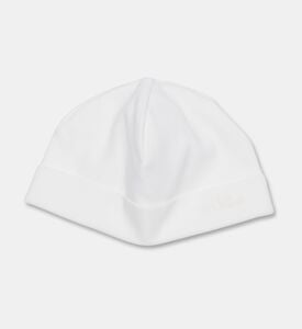 Chloe Footed Sleeper 3-piece Pajama Set, Packshot View