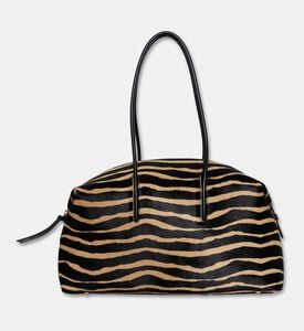 Demellier Bag The Stockholm, Packshot View