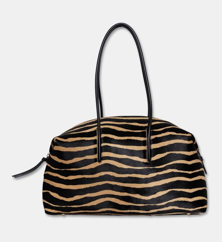 Demellier Bag The Stockholm, Packshot View