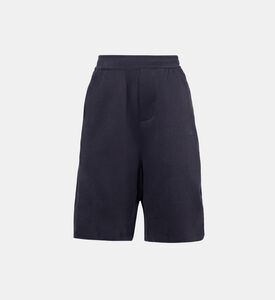 شورت رينو ستون موف 8