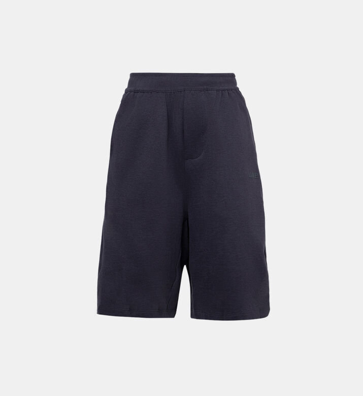 شورت رينو ستون موف 8