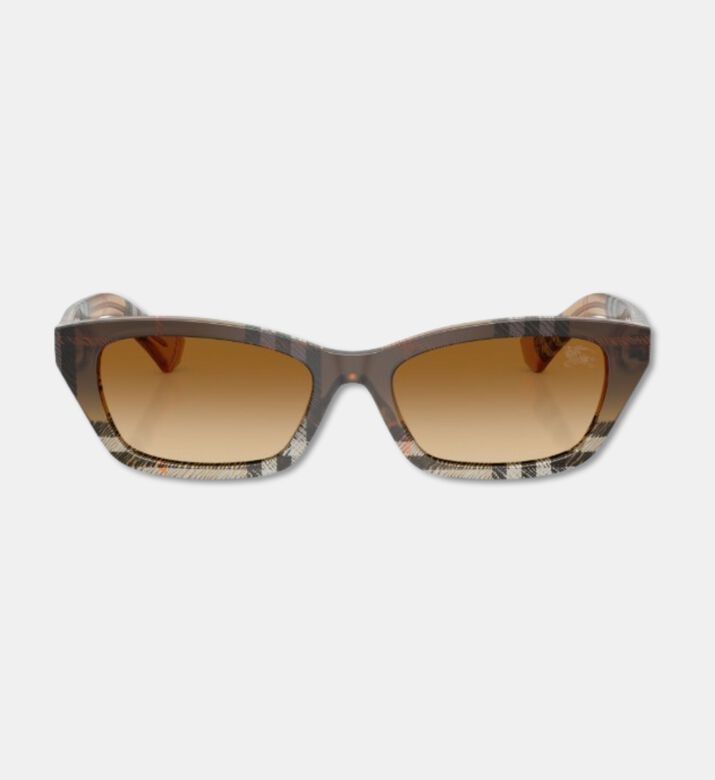 Burberry Sunglass, Packshot View