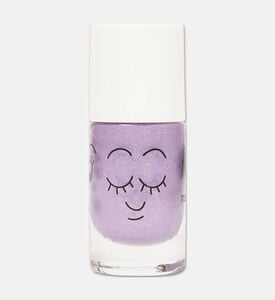 Nailmatic Nailpolish, Packshot View