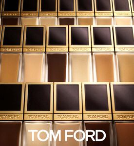 Tom Ford Fdt Archt Rdnce Hydr Spf50, 15n-ivory, Packshot View