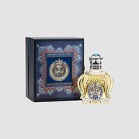 عطر Opulent Shaik رقم 77