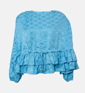 Poca and Poca Blou, Packshot View