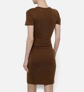 Ba and Sh Dress Beona, Model View