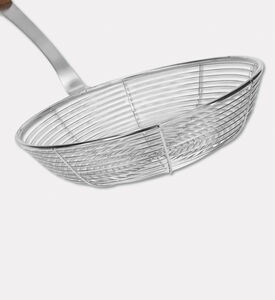 Estia Strainer Allure 44 Cm, Packshot View
