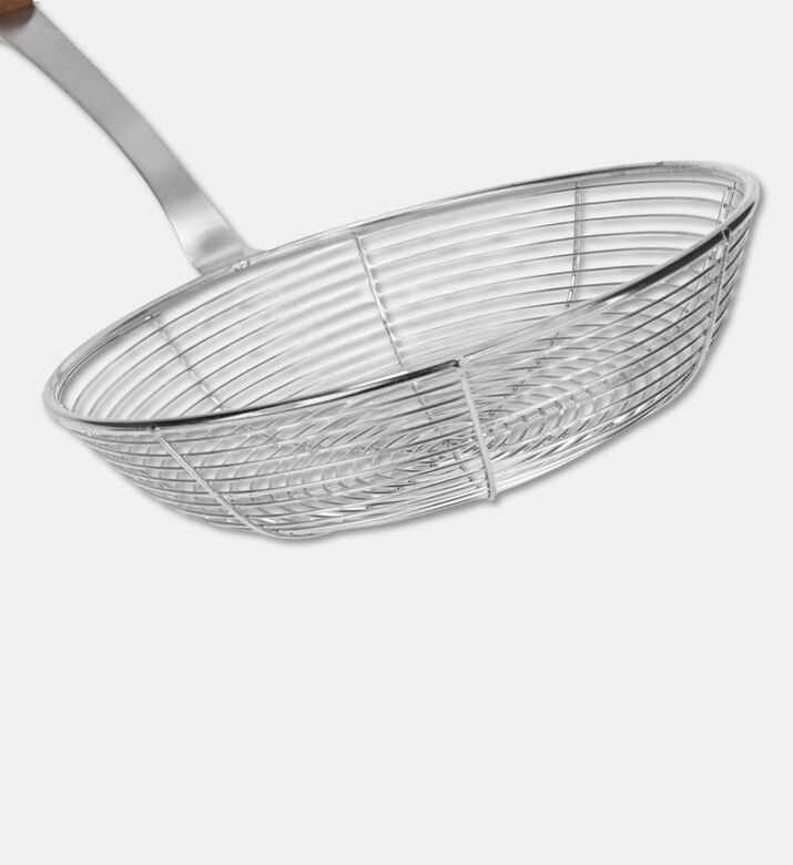 Estia Strainer Allure 44 Cm, Packshot View
