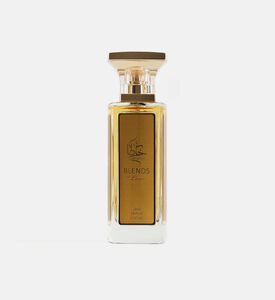 Love Of Aura Eau De Parfum