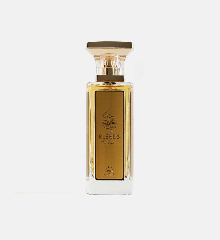 ماء عطر لوف أوف أورا