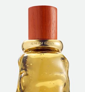 Bottega Venetta Edp Almost Dawn, Packshot View