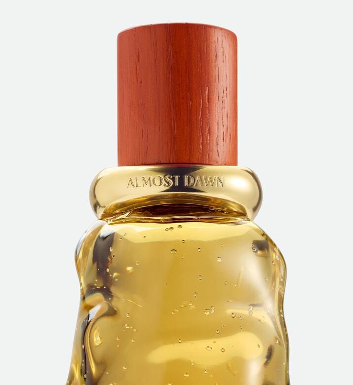 Bottega Venetta Edp Almost Dawn, Packshot View