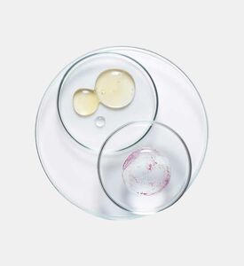 مزيل مكياج العيون من بي فاسيل كلين كير