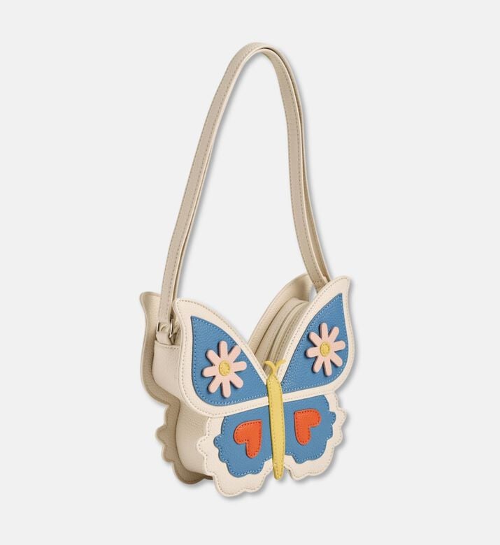 Molo Handbag Butterfly Bag, Packshot View