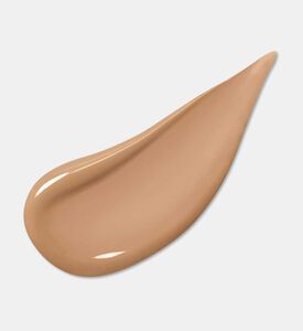 Armani Beauty Luminous Silk Perfect Natural Glow Foundation, 5.75-medium-neutral, Packshot View