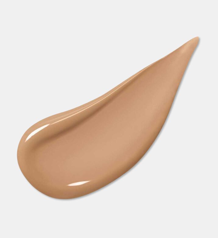 Armani Beauty Luminous Silk Perfect Natural Glow Foundation, 5.75-medium-neutral, Packshot View