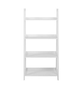 مجموعة خيول الرياح