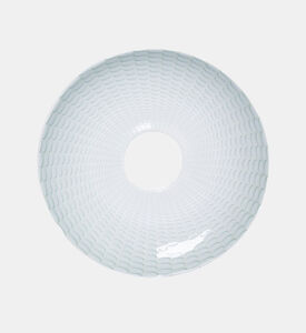 Venezia Porcelain Sauceboat Stand