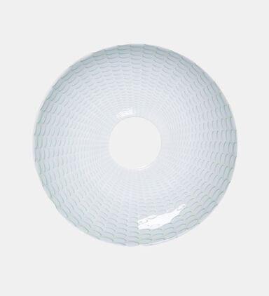Venezia Porcelain Sauceboat Stand