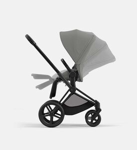 Priam E-priam Seat Pack