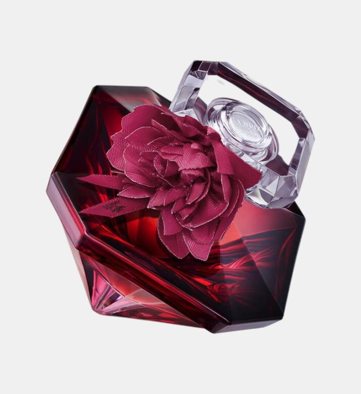 La Nuit Tresor Intense Eau De Parfum
