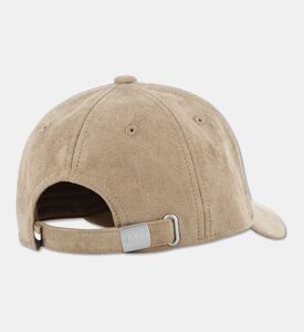 Boss Cap Casual, Packshot View