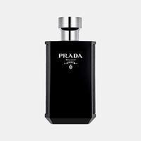 L Homme Intense Eau De Parfum